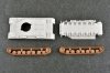 Trumpeter 07143 Soviet JS-4 Heavy Tank (1:72)